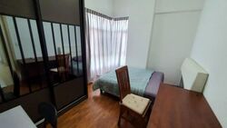Oleander Towers (D12), Apartment #563249291